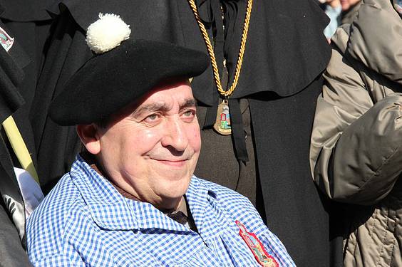 ostegun gizen 2015 2 3 1423754448589