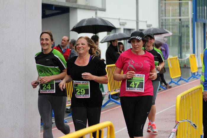 udaberriko lasterketa 2015 3 73 1430498310940