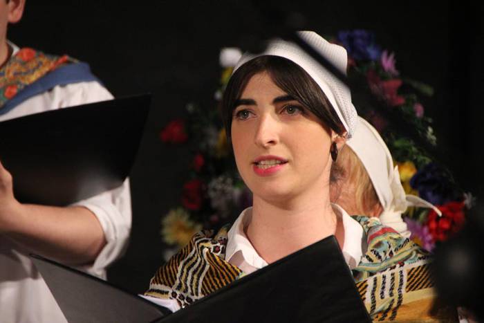 san joan sua tolosa 2015 117 1435255024968