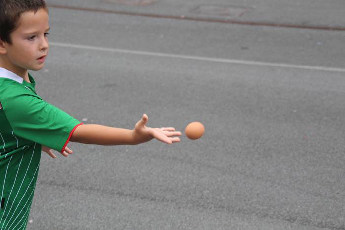 Alegiako Karmenak 2015 jaiak 10 1437070013887