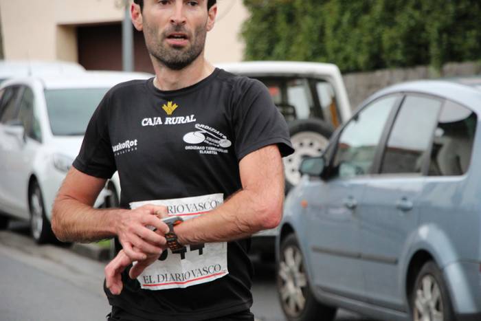 loatzo igoera 2015 10 1430215499669