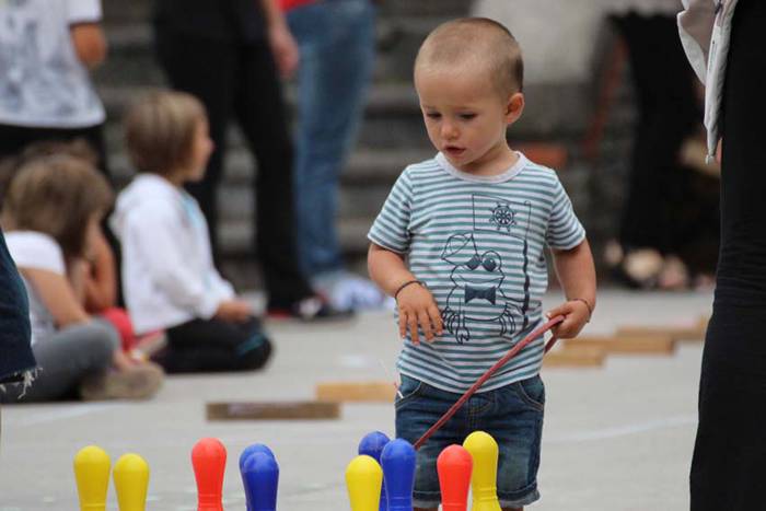 alkizako jaiak 2015 44 1441903188477