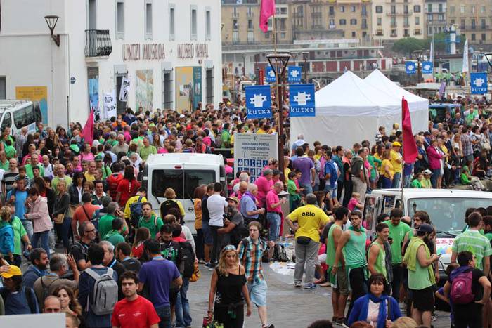 kontxako bandera 2015 3 1442231916526