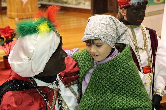 erregeak 2014 2 12 1420488058365