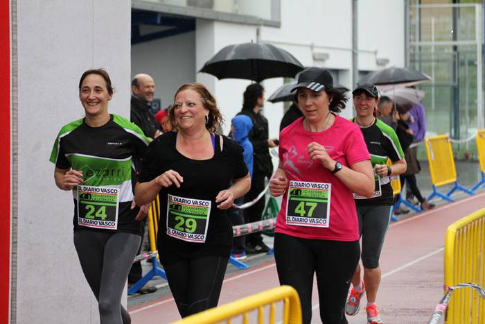 udaberriko lasterketa 2015 3 74 1430498311896