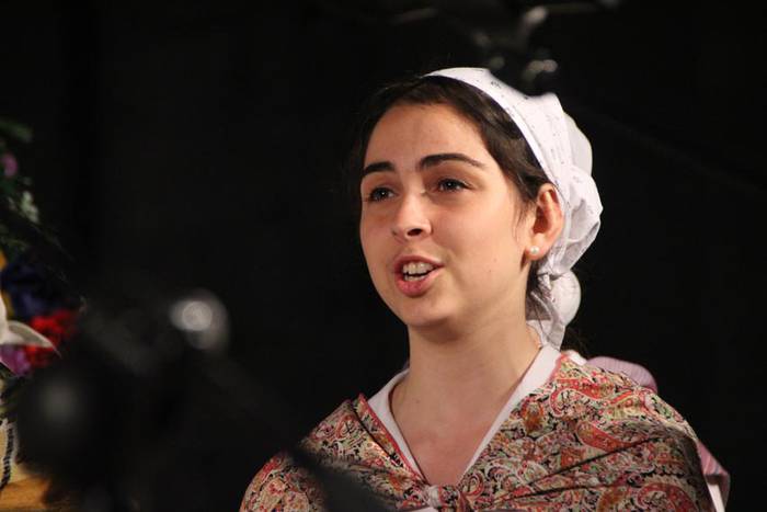 san joan sua tolosa 2015 118 1435255025875