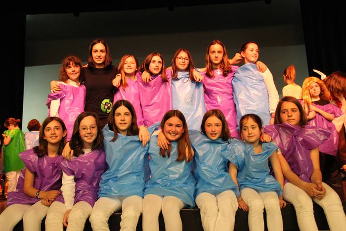 gerrena plat udaberri 2015 66 1433181752203