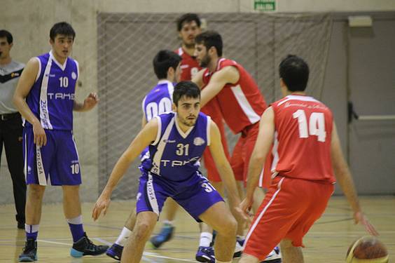 take - uva 13 1421846022322