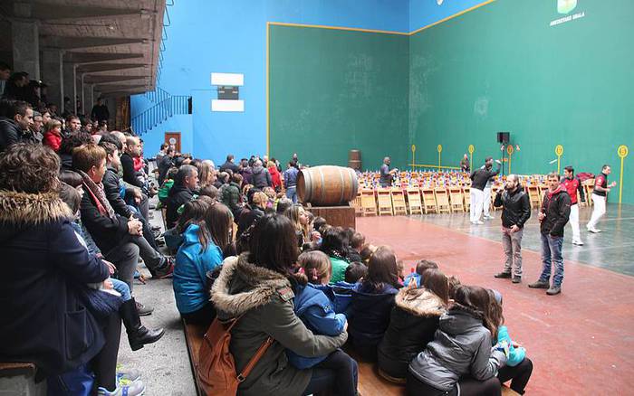 Ekaitz Saralegi 29 1426953032630