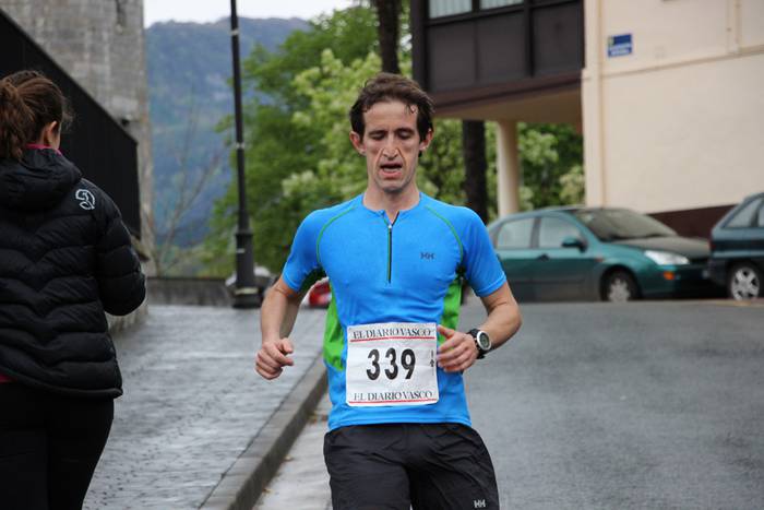 loatzo igoera 2015 11 1430215501134