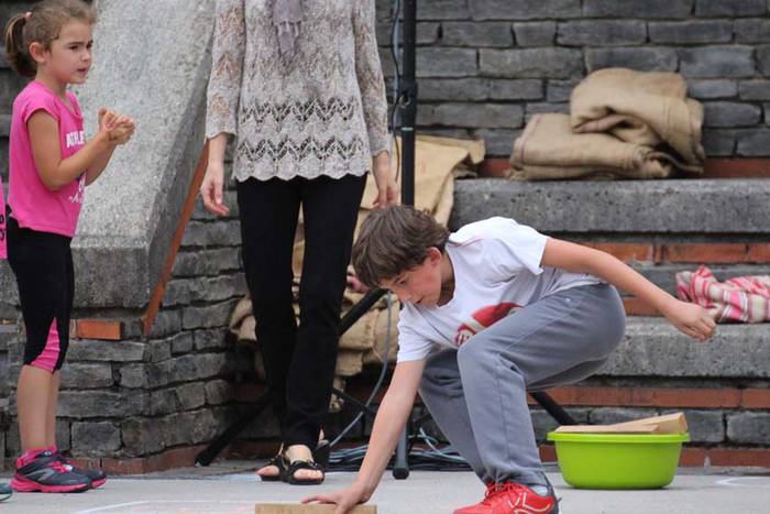 alkizako jaiak 2015 45 1441903188820