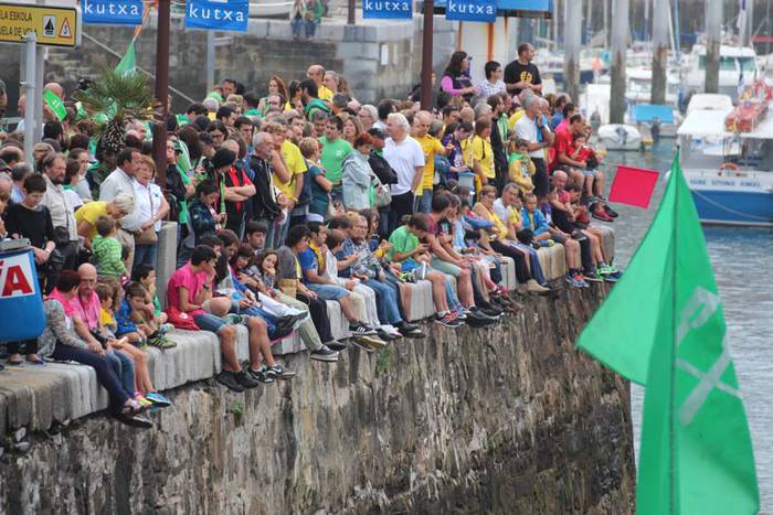 kontxako bandera 2015 4 1442231916862