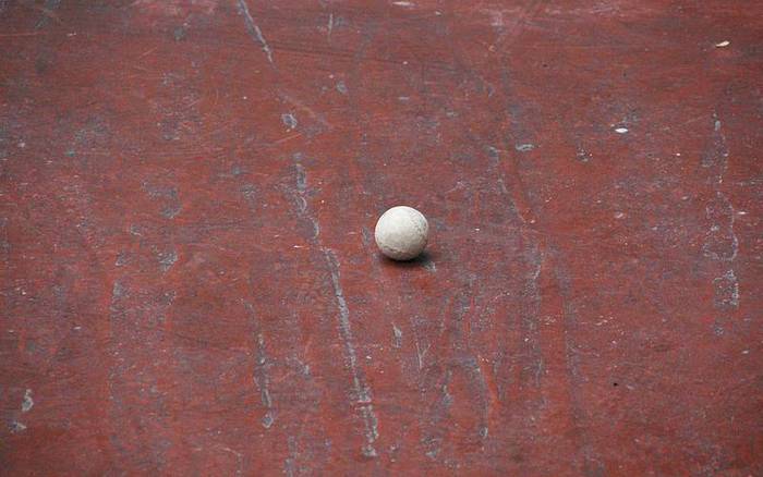 Ekaitz Saralegi 30 1426953033508