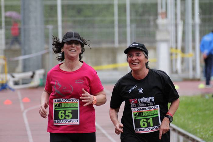 udaberriko lasterketa 2015 3 75 1430498312867