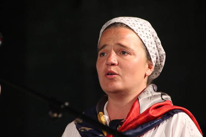 san joan sua tolosa 2015 119 1435255026759