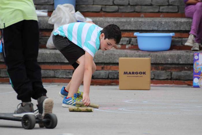 alkizako jaiak 2015 46 1441903189134