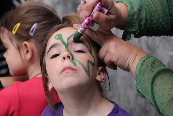 Batzuen ajea besteen jolasa, Abaltzisketan 34 1434811538168