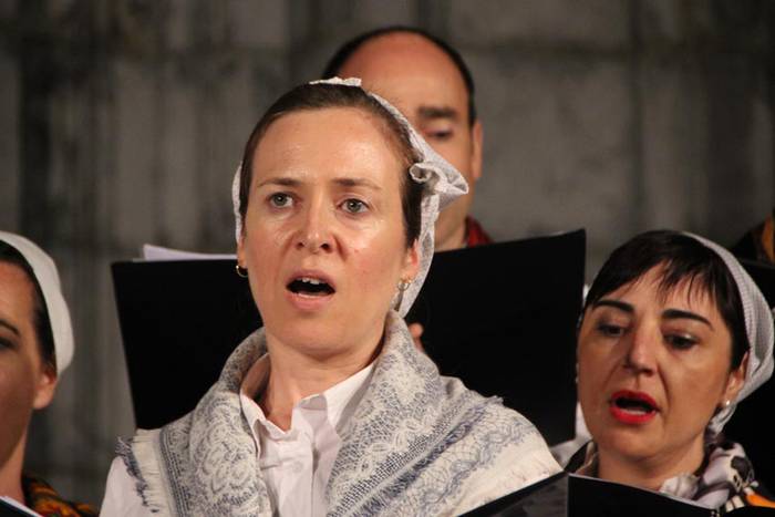 san joan sua tolosa 2015 120 1435255027700