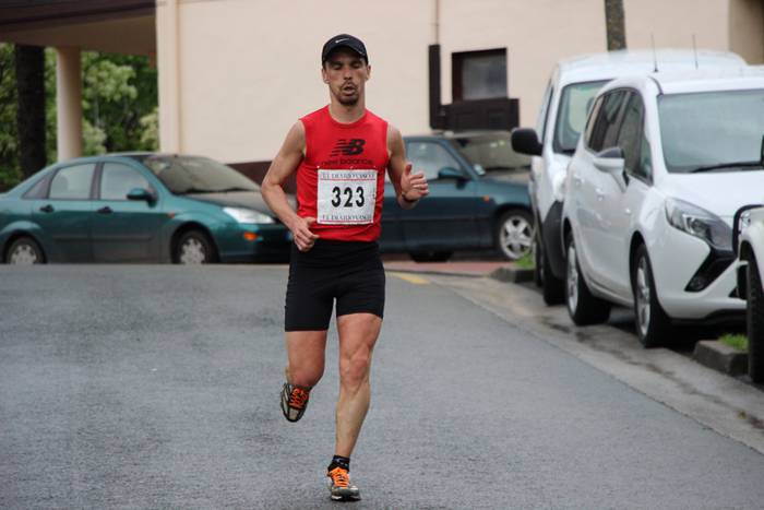 loatzo igoera 2015 13 1430215504068