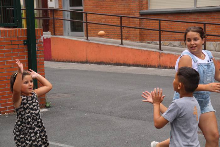 Alegiako Karmenak 2015 jaiak 11 1437070014809