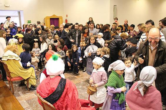 erregeak 2014 3 1 1420488574222