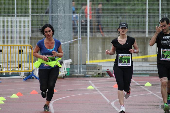 udaberriko lasterketa 2015 3 76 1430498314217