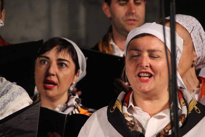 san joan sua tolosa 2015 121 1435255028599