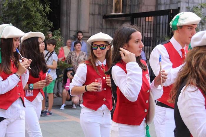 san joan eguna tolosa 2015 486 1435258232931