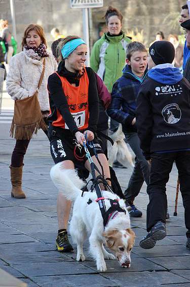 txakur krosa 2015 7 1422287482326