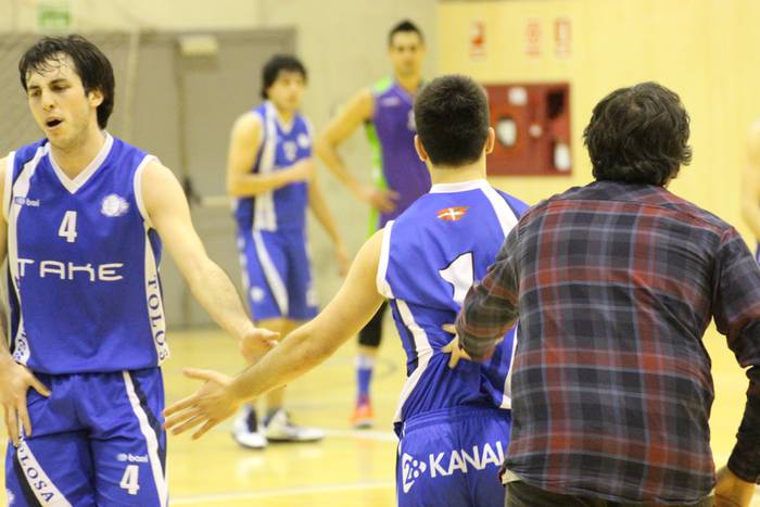 take santurtzi iruditan 7 1424869243298