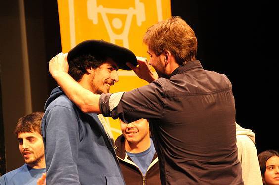 Tolosako kirol gala 2014 2 29 1418821639692