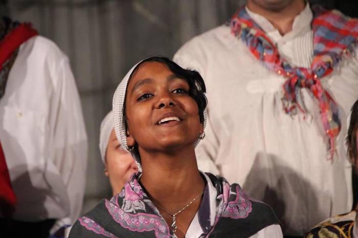 san joan sua tolosa 2015 122 1435255029809