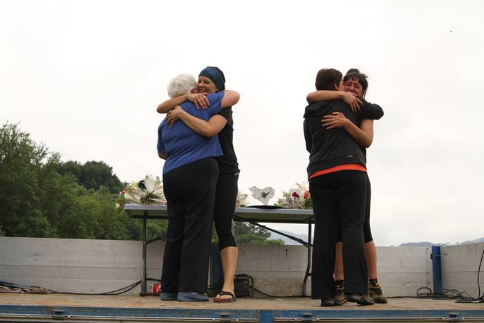 Alatzne Etxaburua astondoa apustu 2015 2 134 1433776051336