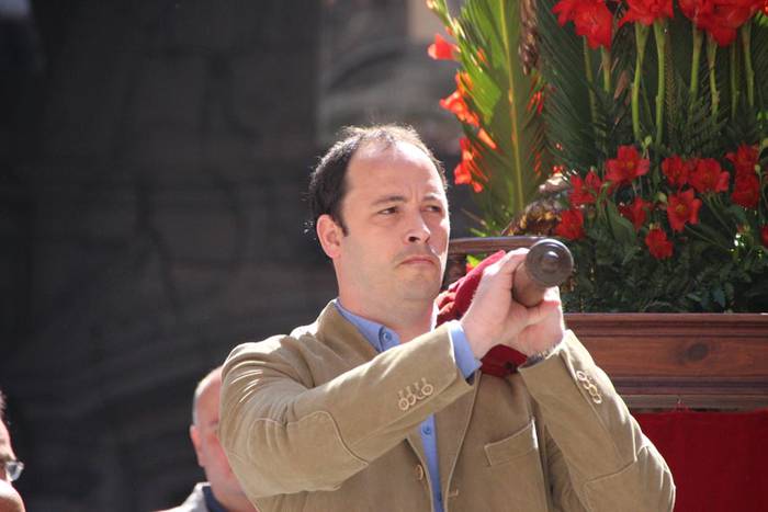 san joan eguna tolosa 2015 888 1435260400473