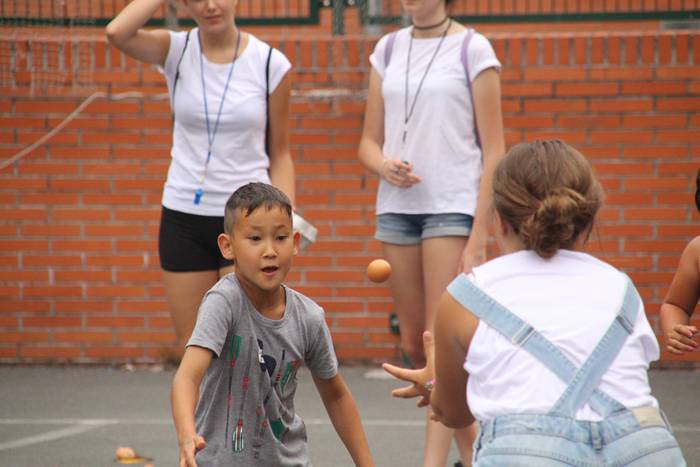 Alegiako Karmenak 2015 jaiak 12 1437070015815