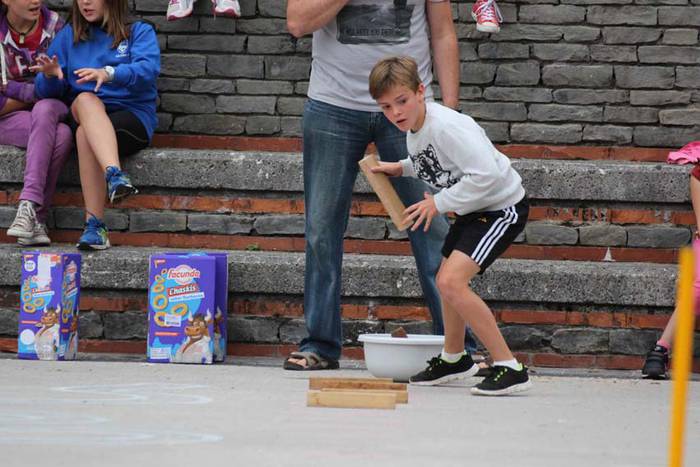 alkizako jaiak 2015 47 1441903189477