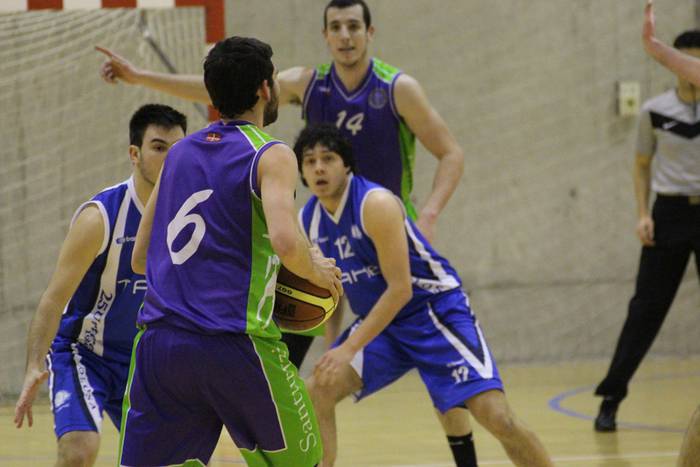 take santurtzi iruditan 8 1424869244458