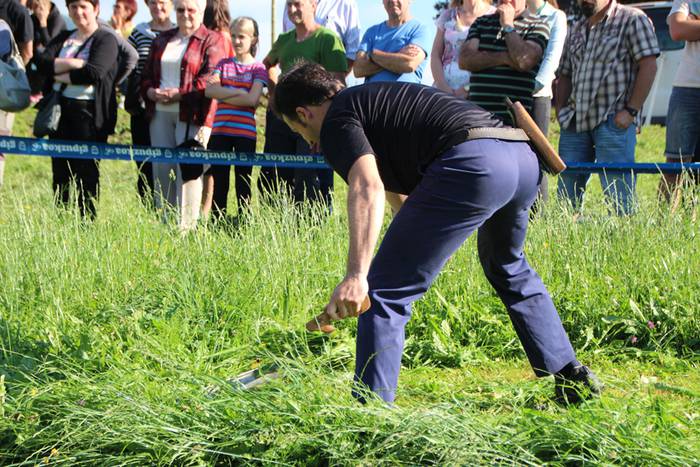 Goenaga eta Mazkiaran onenak Iurreamendin 68 1434829021607