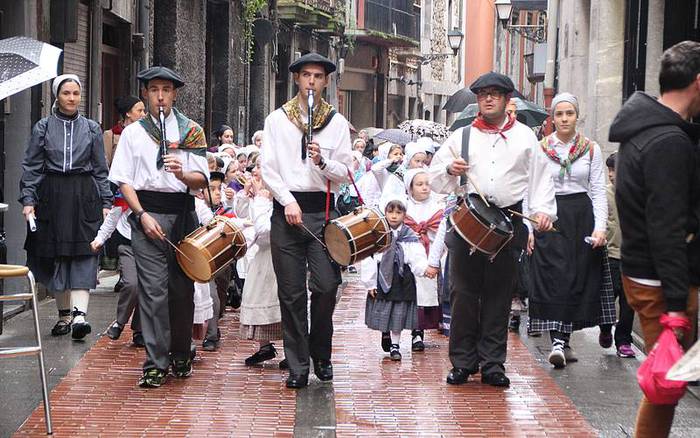 Dantzari Txiki eguna, 2015 56 1427548150961