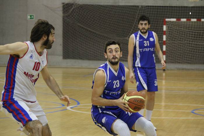 take vs ardoi 12 1429716100130