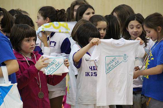 shanti txapelketa 2014 1 26 1420561949803