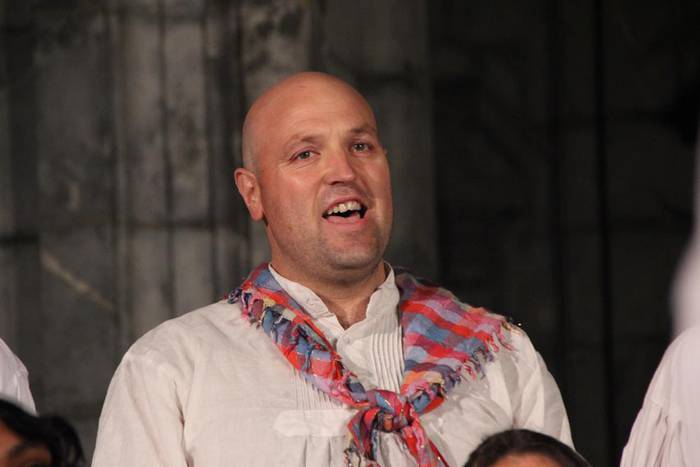 san joan sua tolosa 2015 123 1435255030718