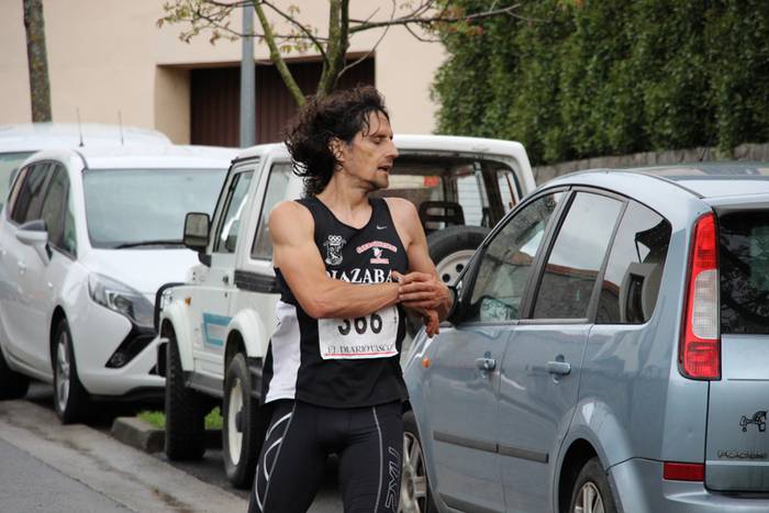 loatzo igoera 2015 14 1430215505567