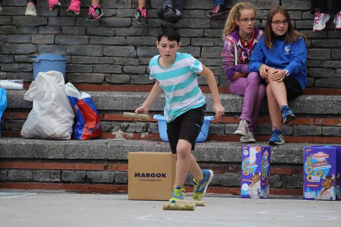 alkizako jaiak 2015 48 1441903189795