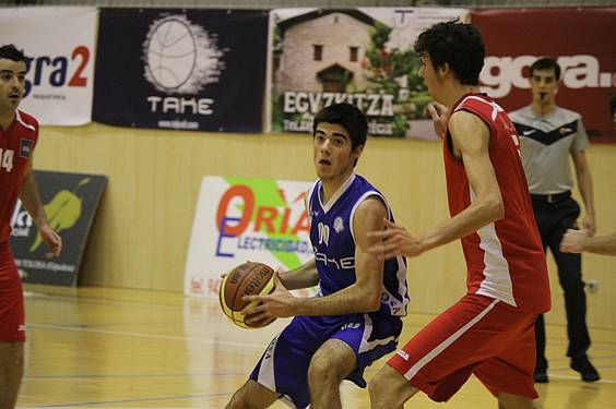 take - uva 14 1421846022997