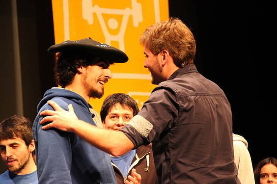 Tolosako kirol gala 2014 2 30 1418821640283