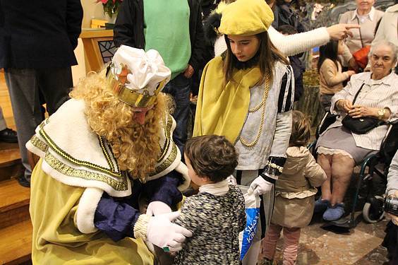 erregeak 2014 3 2 1420488575439