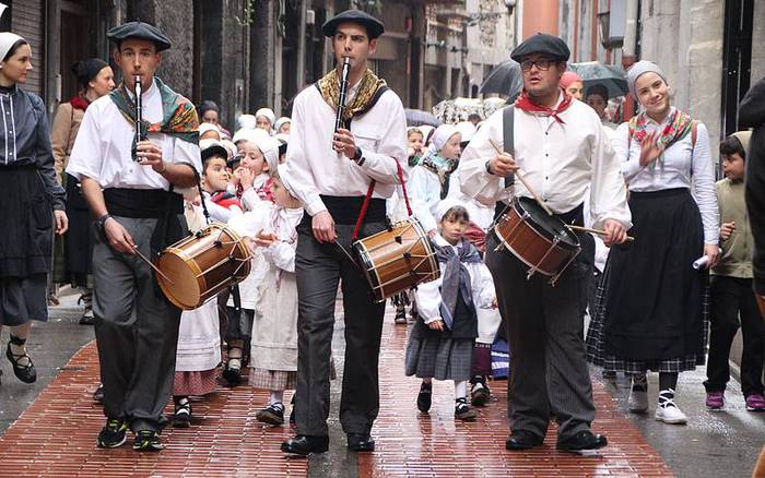 Dantzari Txiki eguna, 2015 57 1427548152129