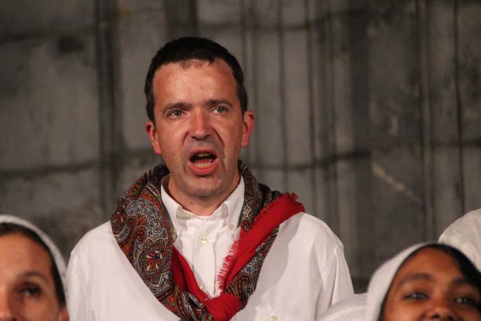 san joan sua tolosa 2015 124 1435255031892