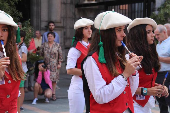 san joan eguna tolosa 2015 487 1435258233975